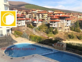  2- | Imot.bg    16