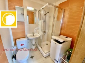  2- | Imot.bg    14