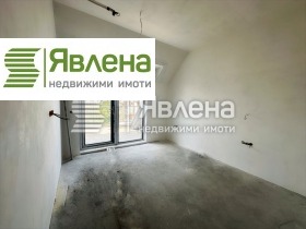  2- | Imot.bg    2