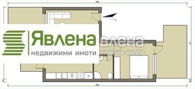  2- | Imot.bg    6