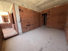 En venta 1 dormitorio