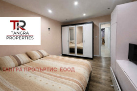 ������� 2-����� | Imot.bg � ����� ������ 3