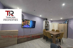 ������� 2-����� | Imot.bg � ����� ������ 7