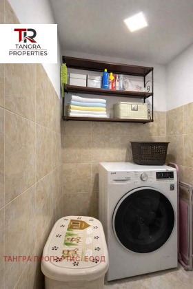 ������� 2-����� | Imot.bg � ����� ������ 2