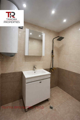 ������� 2-����� | Imot.bg � ����� ������ 8