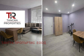 ������� 2-����� | Imot.bg � ����� ������ 4