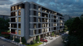 ������� 2-����� | Imot.bg � ����� ������ 2