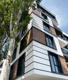 ������� 2-����� | Imot.bg � ����� ������ 13