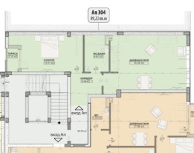 ������� 2-����� | Imot.bg � ����� ������ 14