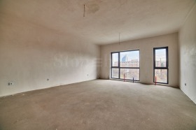 2-СТАЕН, 89 m2