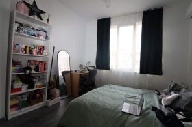 ����� ������� 2-�����,���� �����, ���� �-19