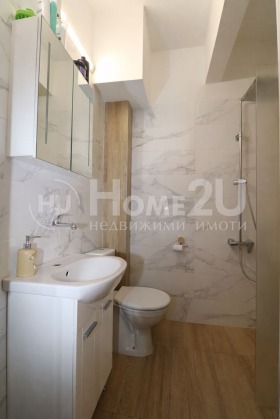 ������� 2-����� | Imot.bg � ����� ������ 6