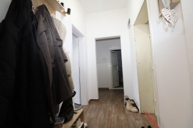 ������� 2-����� | Imot.bg � ����� ������ 5