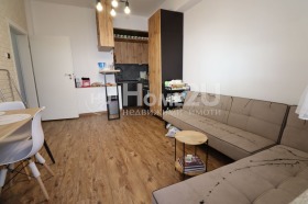 ����� ������� 2-�����,���� �����, ���� �-19