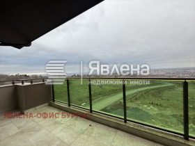 ������� 2-����� | Imot.bg � ����� ������ 9