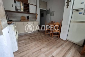 ������� 2-����� | Imot.bg � ����� ������ 2