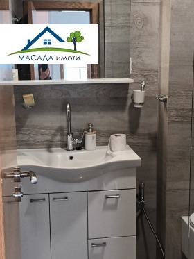 ������� 2-����� | Imot.bg � ����� ������ 8