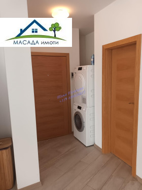 ������� 2-����� | Imot.bg � ����� ������ 9