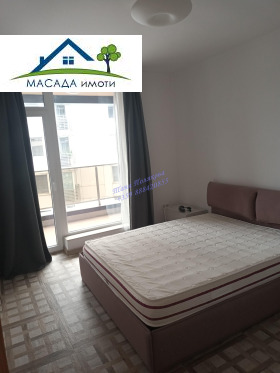 ������� 2-����� | Imot.bg � ����� ������ 4