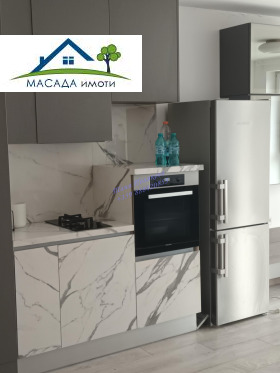 ������� 2-����� | Imot.bg � ����� ������ 2