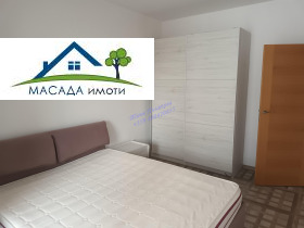 ������� 2-����� | Imot.bg � ����� ������ 5