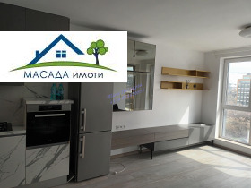 ������� 2-����� | Imot.bg � ����� ������ 3