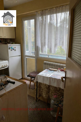 ������� 2-����� | Imot.bg � ����� ������ 2