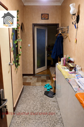 ������� 2-����� | Imot.bg � ����� ������ 5