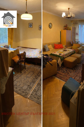 ����� ������� 2-�����,���� �����, ������