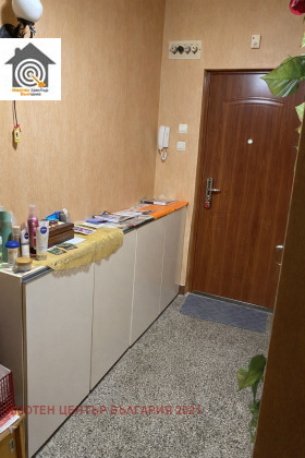 ������� 2-����� | Imot.bg � ����� ������ 3