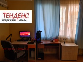  3- | Imot.bg    9