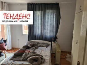  3- | Imot.bg    4