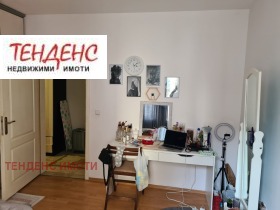  3- | Imot.bg    6