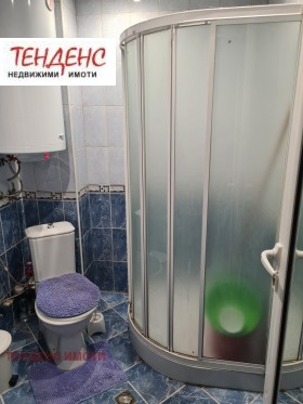  3- | Imot.bg    2