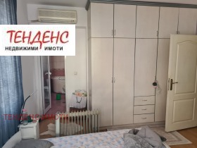  3- | Imot.bg    5