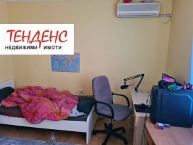  3- | Imot.bg    10