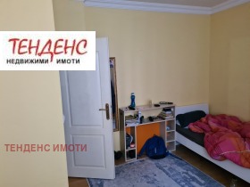  3- | Imot.bg    11