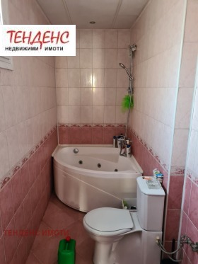  3- | Imot.bg    7
