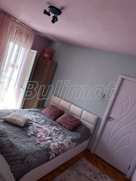  3- | Imot.bg    11