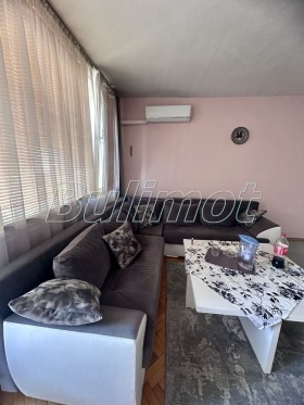  3- | Imot.bg    2