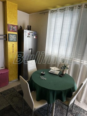 3- | Imot.bg    12