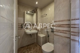  3- | Imot.bg    5