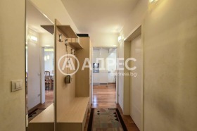  3- | Imot.bg    7