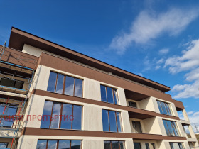 3-СТАЕН, 124 m2