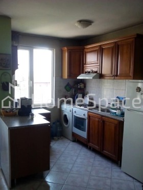 ����� ������� 3-�����,���� �����, ������