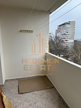 ������� 3-����� | Imot.bg � ����� ������ 7