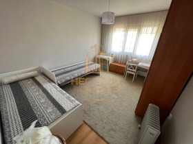 ������� 3-����� | Imot.bg � ����� ������ 4