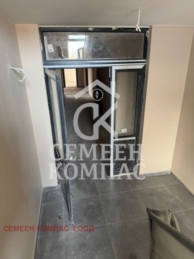 ������� 3-����� | Imot.bg � ����� ������ 8
