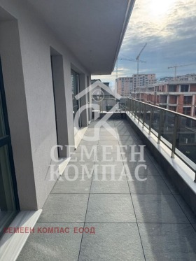 ������� 3-����� | Imot.bg � ����� ������ 6