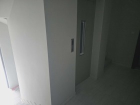 ������� 3-����� | Imot.bg � ����� ������ 14